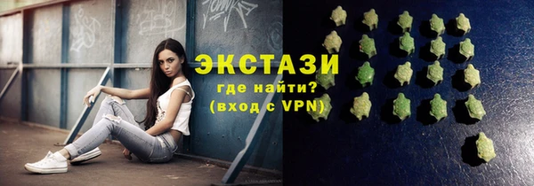 стаф Кулебаки