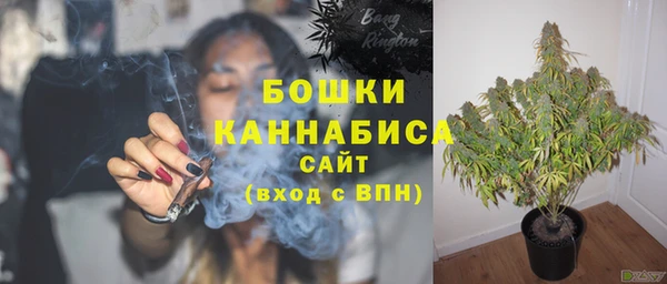гидропоника Кукмор