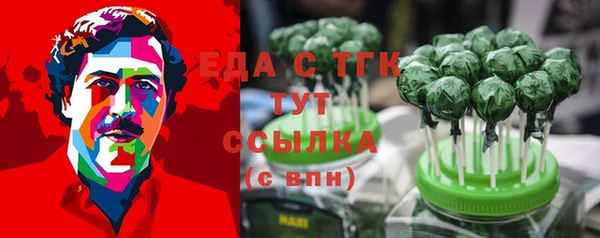 стаф Кулебаки