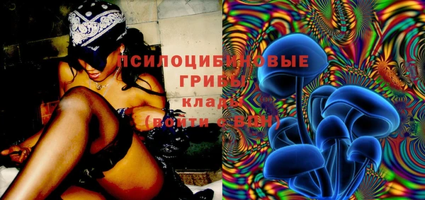 меф Лабытнанги