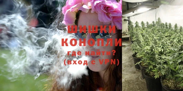 гидропоника Кукмор