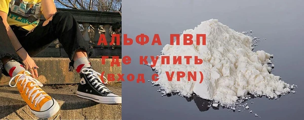 стаф Кулебаки