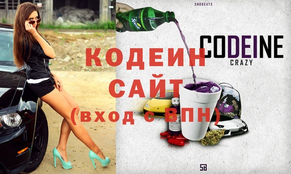 стаф Кулебаки