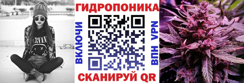 Марихуана индика  Южно-Сухокумск 